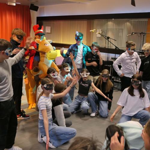 vorspielabend2m24b1