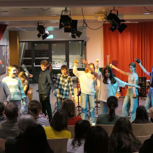 vorspielabend2m24b9
