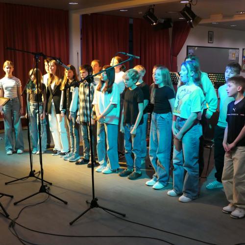 vorspielabend2m24b18
