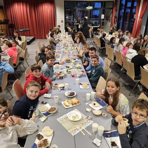 Weihnacht24b1