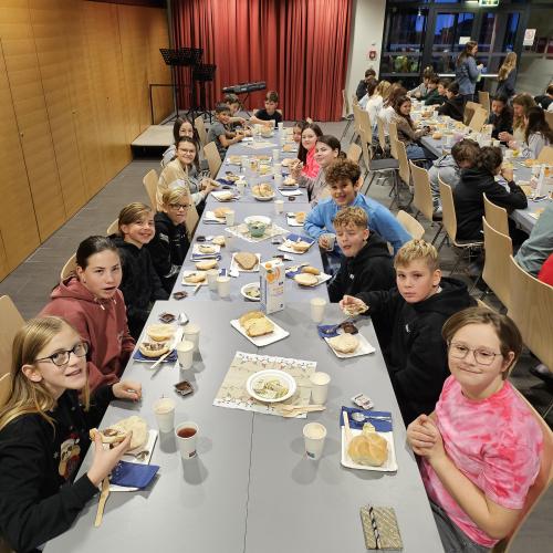 Weihnacht24b3