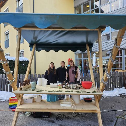Weihnacht24b9