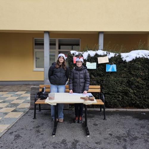 Weihnacht24b13