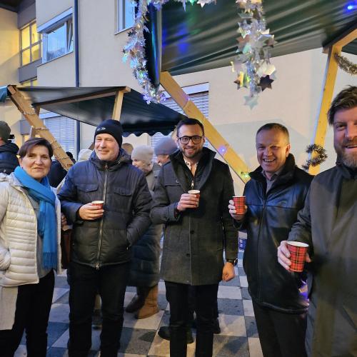 Weihnacht24b16