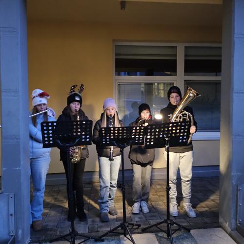 Weihnacht24b15