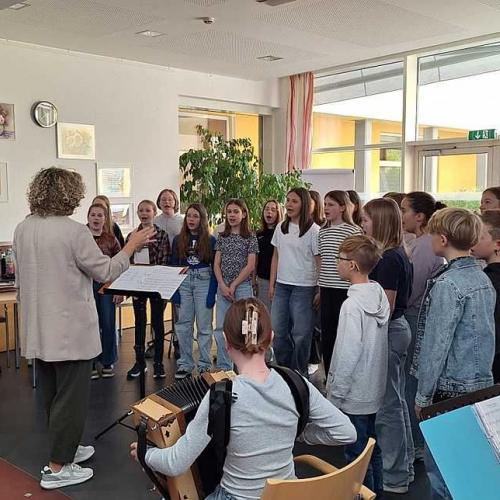 2m Altersheim