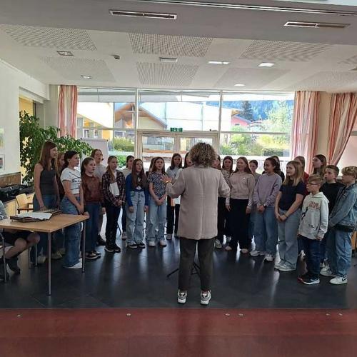 2m Altersheim