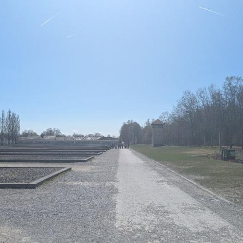 Dachau26
