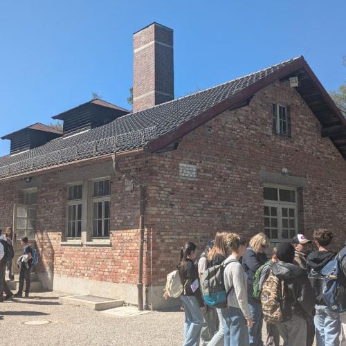 Dachau26