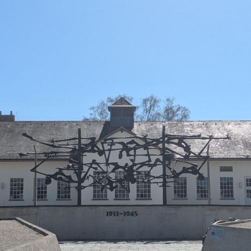 Dachau26