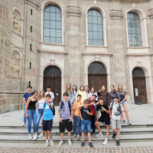 Theater3c