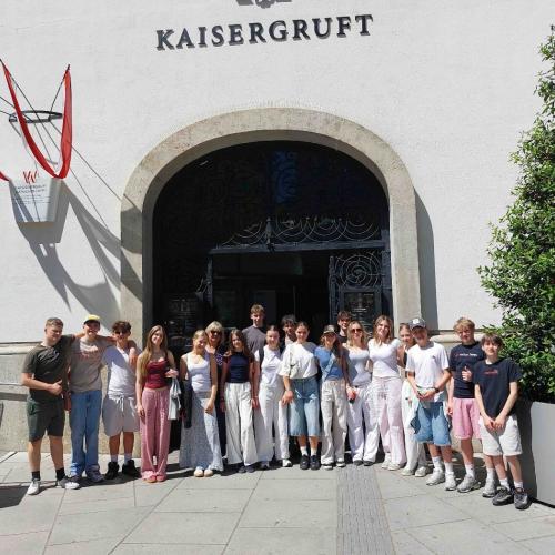 Wienwoche 26