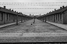 Kz Dachau