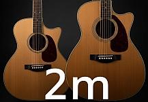 2m Altersheim