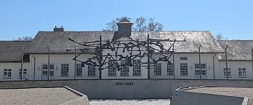 Dachau