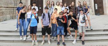 Theater 3c klein