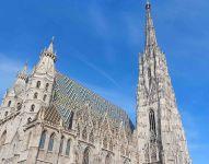 Wienwoche 26