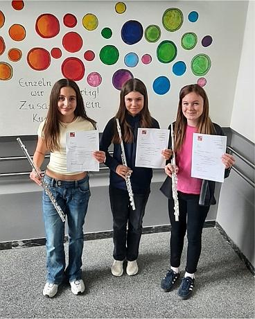 3m Musik